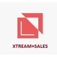 Xtream Sales