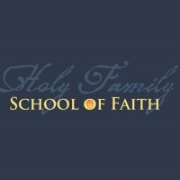 Holy Family School Of Faith