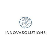 INNOVASOLUTIONS Sp. z o.o. logo - Similar company to Puławski Park Naukowo - Technologiczny