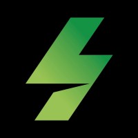 Lumisol logo - Similar company to Quant Energy