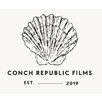Conch Republic Films logo - Similar company to Torchsec Technologies, Llc