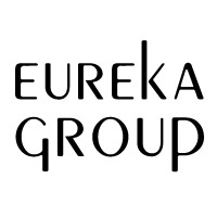 Eureka Turizm logo - Similar company to Efestur