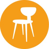 möbelbogen logo - Similar company to I/O Fx