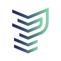Polaris Infosec logo - Similar company to Ditno.