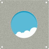 Skysmith Studios logo - Similar company to Tailwinds Beverages Private Limited