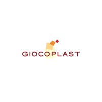 Giocoplast Natale Spa logo - Similar company to Digital System Srl