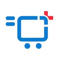 MedPack Tanzania logo - Similar company to Quickii Enterprises Group Limited
