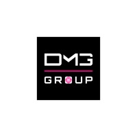 Damage Media Group