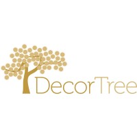 Decortree
