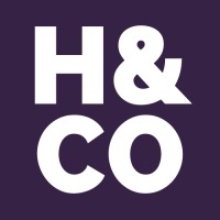 Hans & Company logo - Similar company to Radcliffe Radcliffe