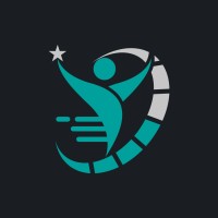 Your Career Optimiser logo - Similar company to Andy Storch, Inc.