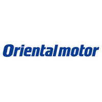 Oriental Motor UK logo - Similar company to Talking Industry