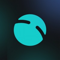 Planet Fiber logo - Similar company to Datanect