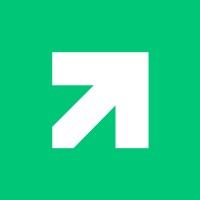 Garno.Tech logo - Similar company to Deepdive Research