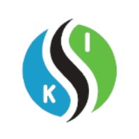 PT Sinergi Karsa Indobenua - SIKA INDONESIA logo - Similar company to Sika Dr. Siebert & Kühn