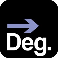 degboost logo - Similar company to Explain Exchange, Inc.