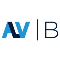Alv B AS logo - Similar company to Cence