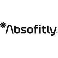 Absofitly logo - Similar company to Drift2 Solutions