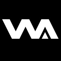 WA Productions logo - Similar company to Artist Relations