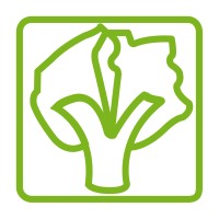 S.C.A. ALMAZARAS DE LA SUBBETICA logo - Similar company to Grupo Neoelectra