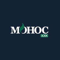 Монос ХХК - Monos LLC logo - Similar company to Монос Эмийн Үйлдвэр / Monospharma /