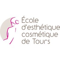 Ecole et CFA d'Esthétique Cosmétique de Tours logo - Similar company to Donsimoni