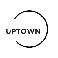 Uptown by Vonder | Dubois 9, Warsaw logo - Similar company to Fast Fitouts