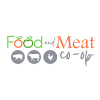 Food and Meat Co-op logo - Similar company to Fed Up Kitchen