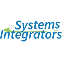 GBA Systems Integrators, LLC logo - Similar company to Avazpour Networking Services, Inc.
