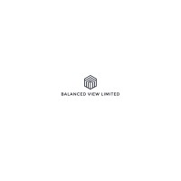 Balanced-View Ltd logo - Similar company to Stelor Motors