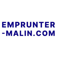 Emprunter-Malin.Com