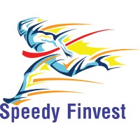 Speedy Finvest logo - Similar company to Knowval Ventures