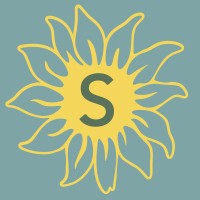 SunHaven logo - Similar company to Dorrington Group