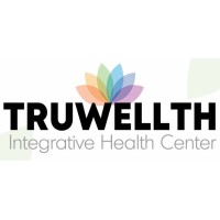 TRUWELLTH Integrative Health Center logo - Similar company to Stemonef Community