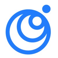 Business Net Solutions Ltd logo - Similar company to Rendlelabs Ltd