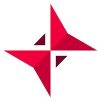 Center for Conflict Research logo - Similar company to De Re Militari Journal