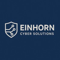 Einhorn Cyber Solutions logo - Similar company to Jeda, Llc