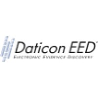 Daticon Eed