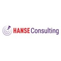HANSE Consulting logo - Similar company to W&K Management Ug (Haftungsbeschränkt)