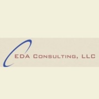 EDA Consulting, LLC - Greater St. Louis logo - Similar company to Guarantee Construction