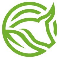 Green Ox logo - Similar company to S3 Genetics