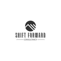 Shift Forward Consultancy logo - Similar company to Qualicon Development