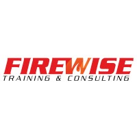 Firewis Training and Consulting logo - Similar company to Firewise Consulting
