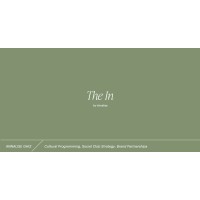 The in by Annalise logo - Similar company to Reloft