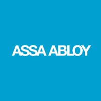 ASSA ABLOY Mexicali logo - Similar company to Breg Mexicali