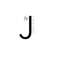 byjoshjames LLC logo - Similar company to Cassaïa Studio
