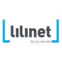 Lilinet Facility Services SA logo - Similar company to Seico Facilities