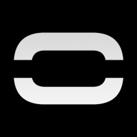 Ibernsoft Yazılım logo - Similar company to Appkraft Inc.