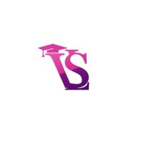V.S.L Concepts Ict Academy
