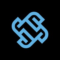 FoodForms logo - Similar company to Netport By Sigma